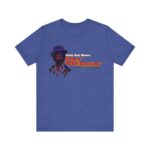 Petey Wheatstraw Dolemite Tee - Image 15