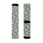 60s Style Socks - Image 3