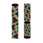 80s Style Socks - Image 11