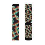 80s Style Socks - Image 12