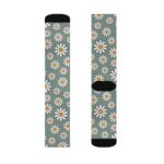60s Style Socks - Image 7