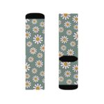 60s Style Socks - Image 12