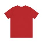 Petey Wheatstraw Dolemite Tee - Image 20