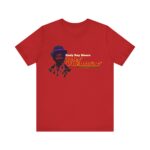 Petey Wheatstraw Dolemite Tee - Image 19